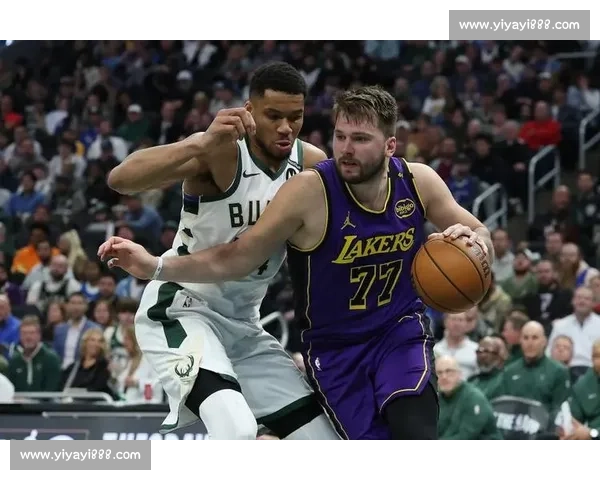 惊天冷门夜！卫冕冠军出局 东契奇 45+12 封神字母哥准三双饮恨