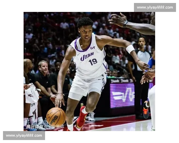 探花签目标生变！贝利取消试训引爆 76 人选秀策略调整