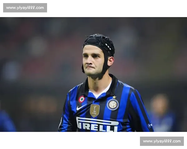 齐沃：欧冠 0-5 惨败已成过去，国米专注世俱杯新征程