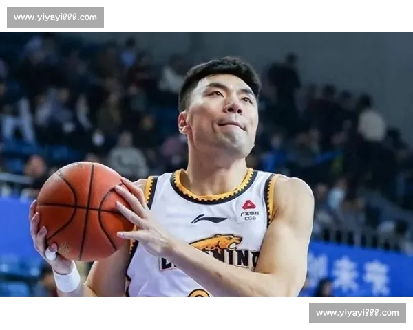 辽宁错失篮板强援，李晓旭传人崛起助广州腾飞