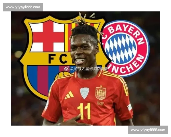 罗马诺确认！阿森纳 6500 万欧分期签苏比门迪，HWG 条款锁定中场新核