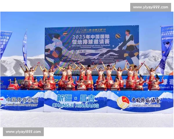 西甲主席表态：未来将把海外正赛首次带到中国