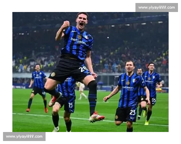 莫雷托：国米前锋塔雷米遭多队哄抢，卡塔尔、迪拜与英超争夺但无领跑者