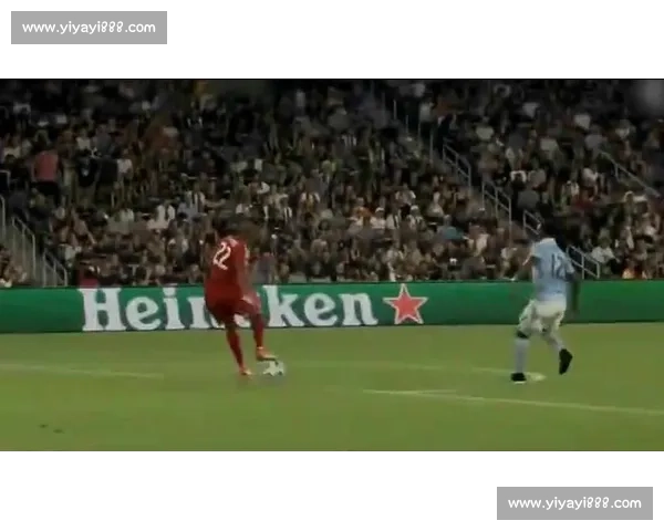 球场 “刺客” 防不胜防？这些糟心事你肯定遇过