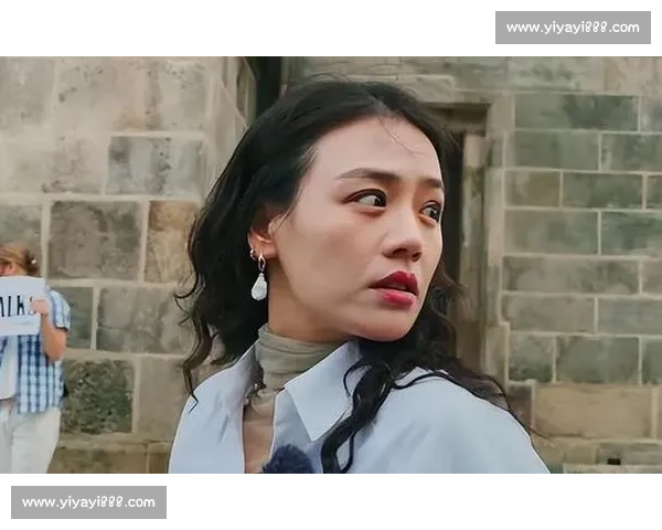 马思纯花少 7 暖心名场面：被爱滋养也温暖他人